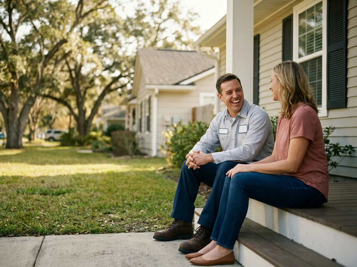 Septic tank pumping FAQs for Rockford, MN